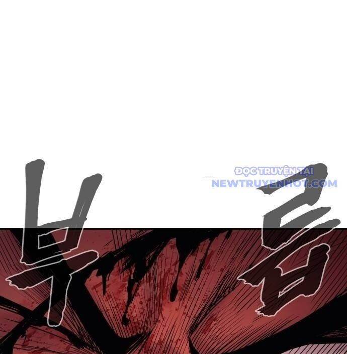 Tiếng Thét Cuồng Bạo - Chapter 66 - Page 50