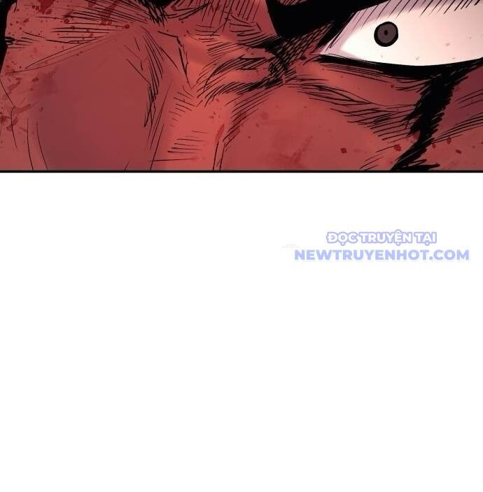 Tiếng Thét Cuồng Bạo - Chapter 66 - Page 51