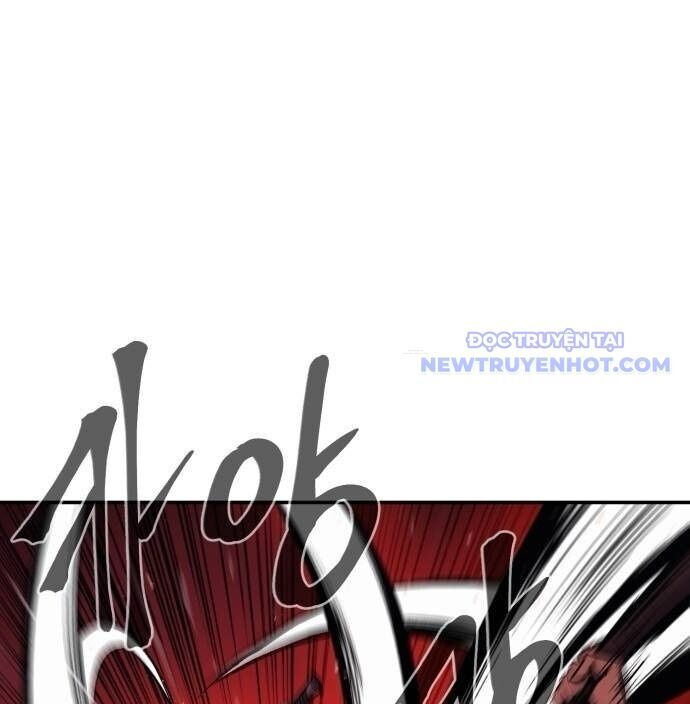 Tiếng Thét Cuồng Bạo - Chapter 66 - Page 52