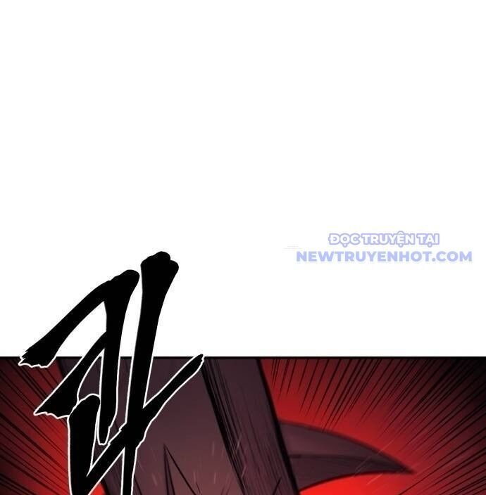 Tiếng Thét Cuồng Bạo - Chapter 66 - Page 55