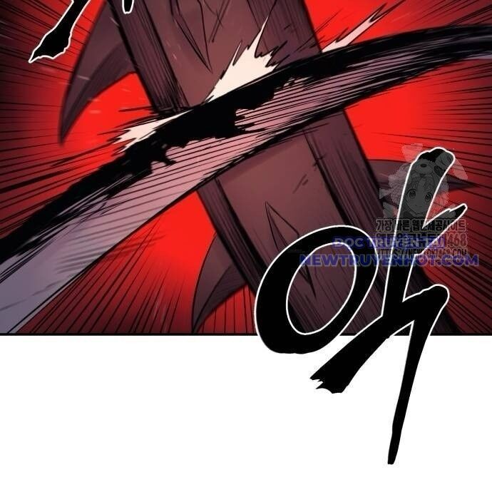 Tiếng Thét Cuồng Bạo - Chapter 66 - Page 56