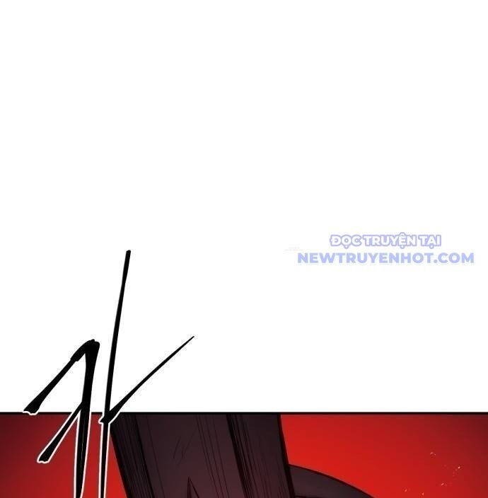 Tiếng Thét Cuồng Bạo - Chapter 66 - Page 57