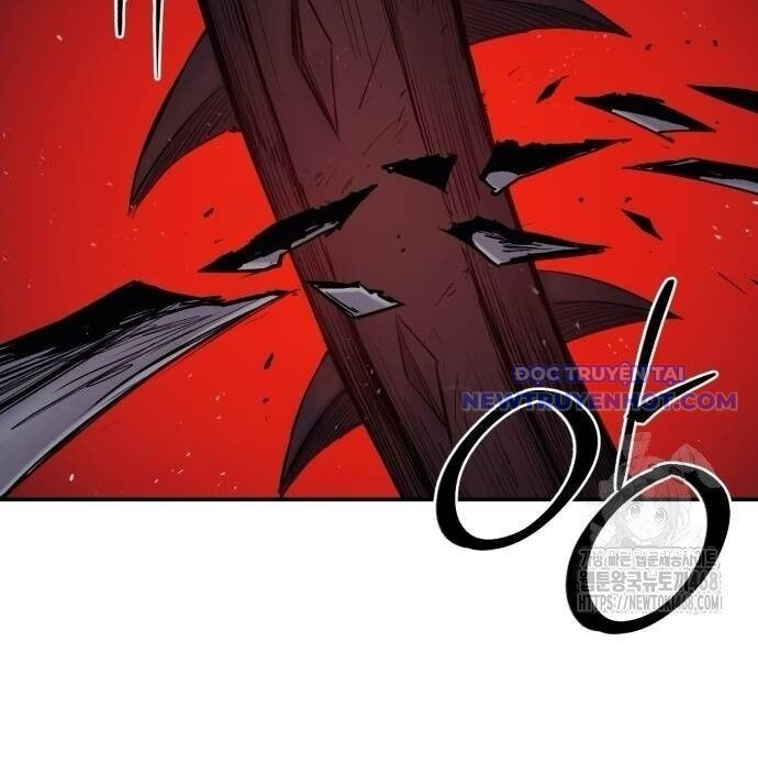 Tiếng Thét Cuồng Bạo - Chapter 66 - Page 58