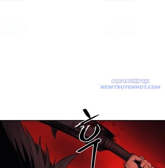 Tiếng Thét Cuồng Bạo - Chapter 66 - Page 6