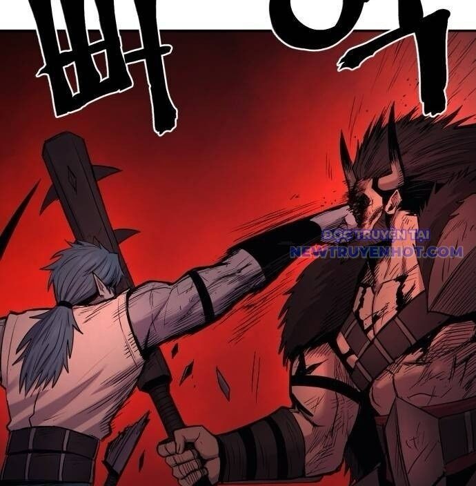 Tiếng Thét Cuồng Bạo - Chapter 66 - Page 62