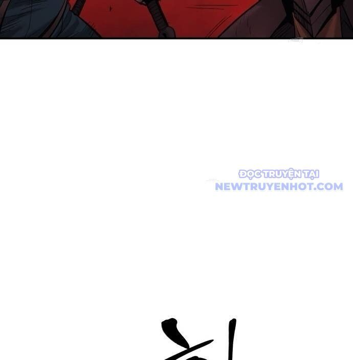 Tiếng Thét Cuồng Bạo - Chapter 66 - Page 63