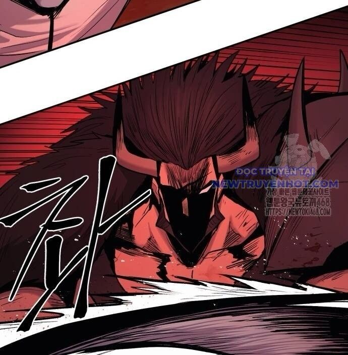 Tiếng Thét Cuồng Bạo - Chapter 66 - Page 65