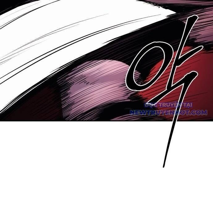 Tiếng Thét Cuồng Bạo - Chapter 66 - Page 66