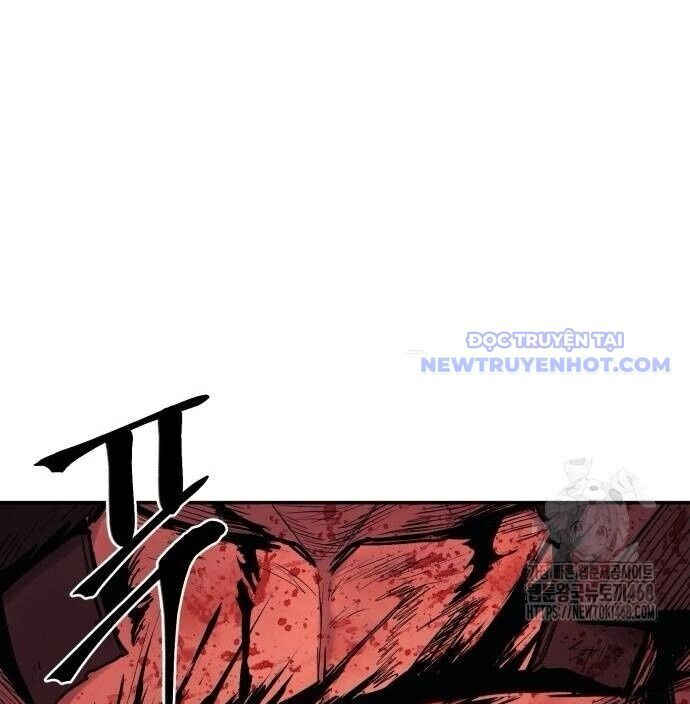 Tiếng Thét Cuồng Bạo - Chapter 66 - Page 67