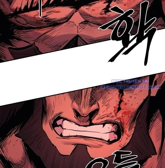 Tiếng Thét Cuồng Bạo - Chapter 66 - Page 68