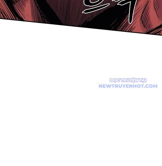 Tiếng Thét Cuồng Bạo - Chapter 66 - Page 69