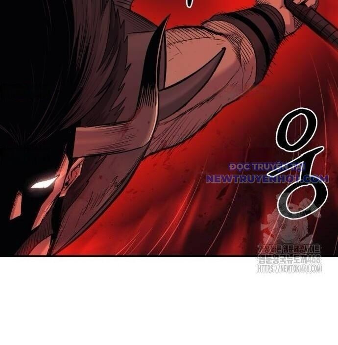 Tiếng Thét Cuồng Bạo - Chapter 66 - Page 7