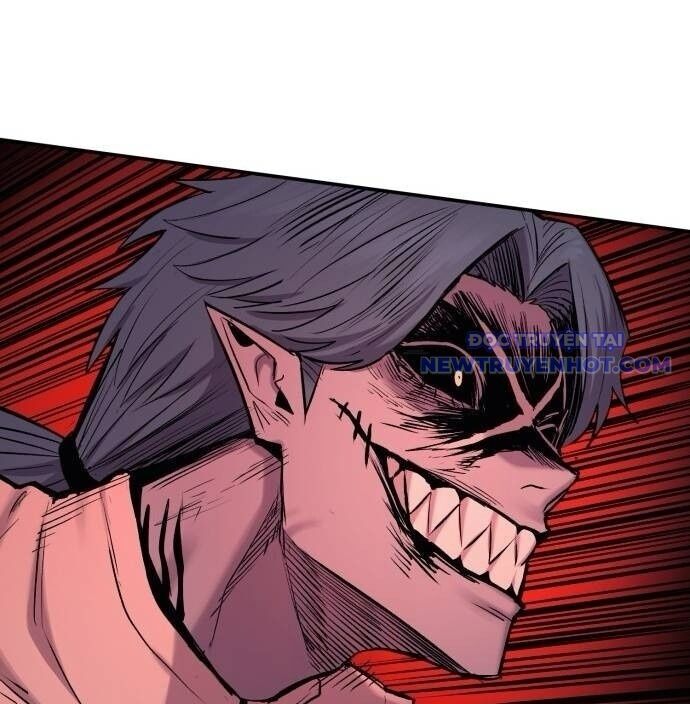 Tiếng Thét Cuồng Bạo - Chapter 66 - Page 70