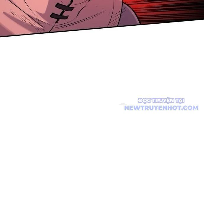 Tiếng Thét Cuồng Bạo - Chapter 66 - Page 71