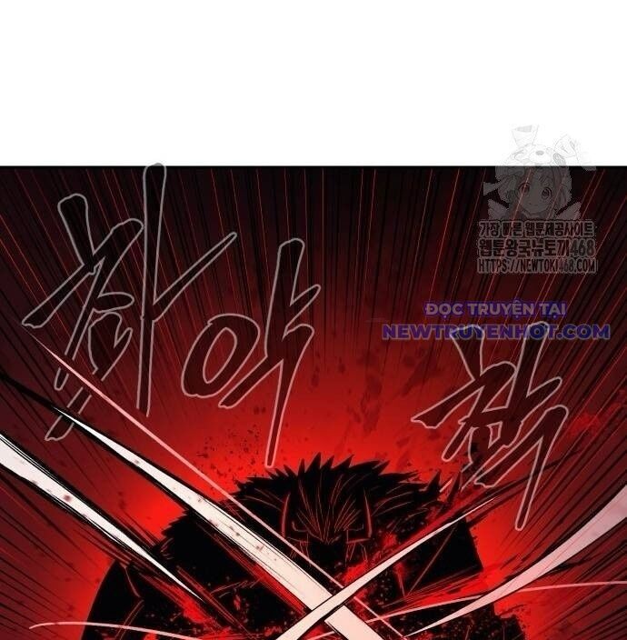 Tiếng Thét Cuồng Bạo - Chapter 66 - Page 72