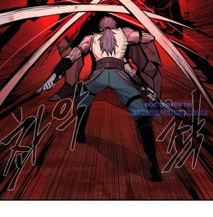 Tiếng Thét Cuồng Bạo - Chapter 66 - Page 73