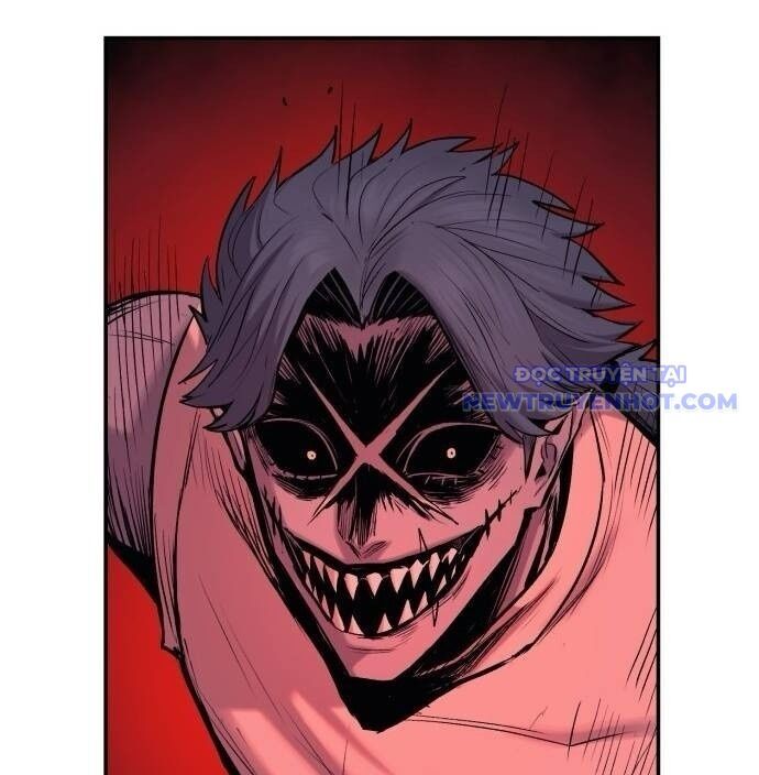 Tiếng Thét Cuồng Bạo - Chapter 66 - Page 75