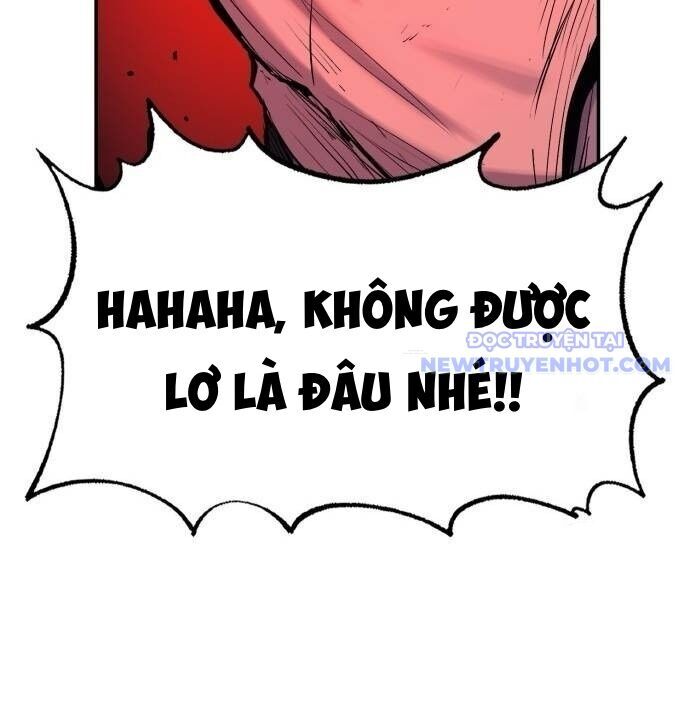 Tiếng Thét Cuồng Bạo - Chapter 66 - Page 76