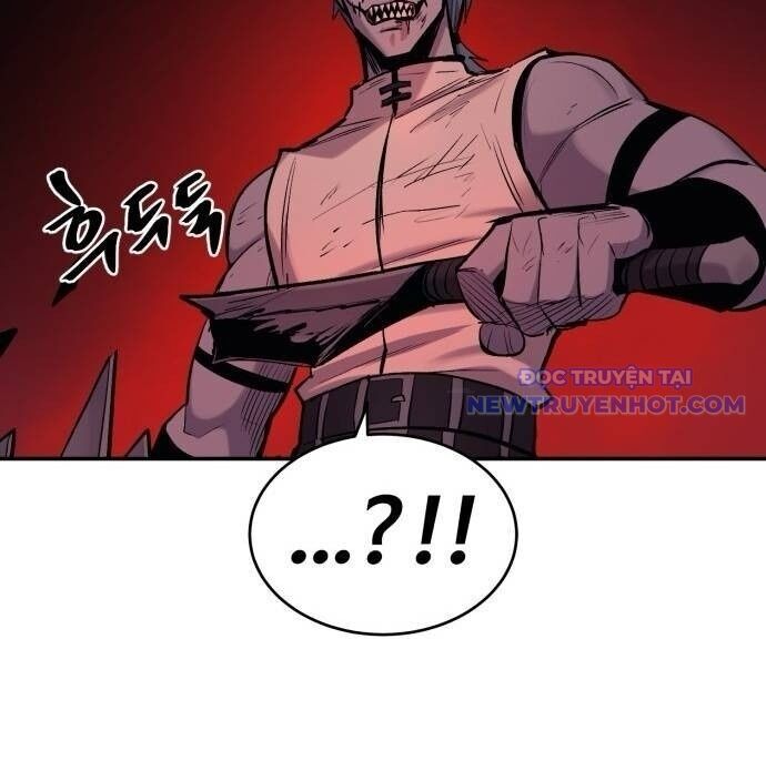 Tiếng Thét Cuồng Bạo - Chapter 66 - Page 78