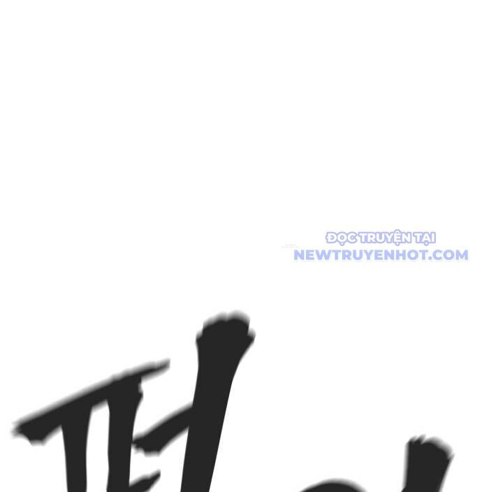 Tiếng Thét Cuồng Bạo - Chapter 66 - Page 79