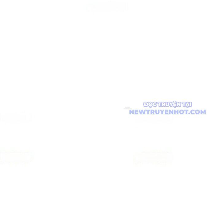 Tiếng Thét Cuồng Bạo - Chapter 66 - Page 8