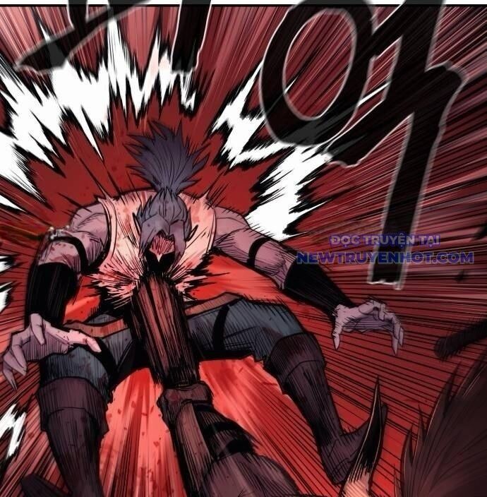 Tiếng Thét Cuồng Bạo - Chapter 66 - Page 80