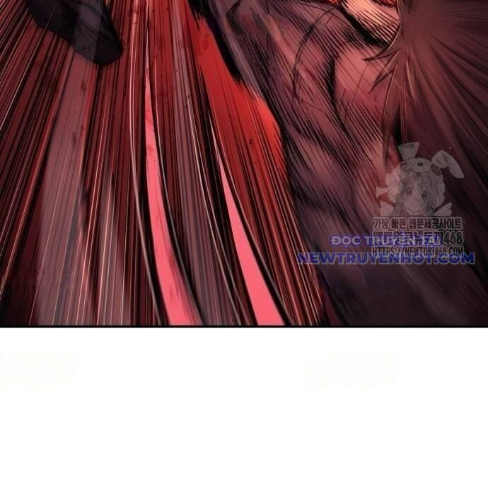 Tiếng Thét Cuồng Bạo - Chapter 66 - Page 81