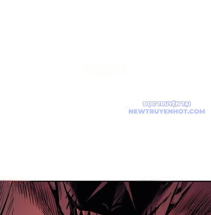 Tiếng Thét Cuồng Bạo - Chapter 66 - Page 82