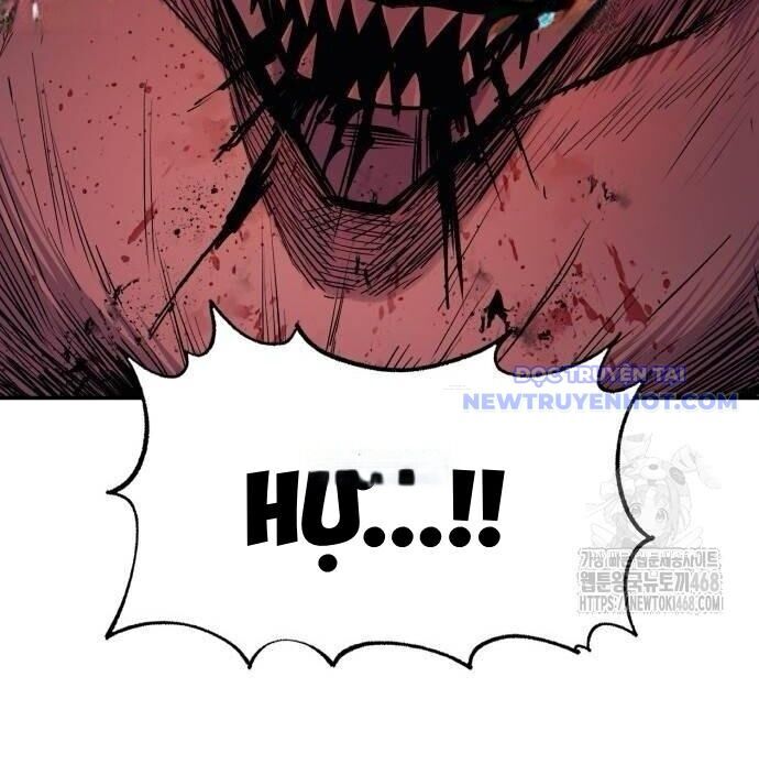 Tiếng Thét Cuồng Bạo - Chapter 66 - Page 83