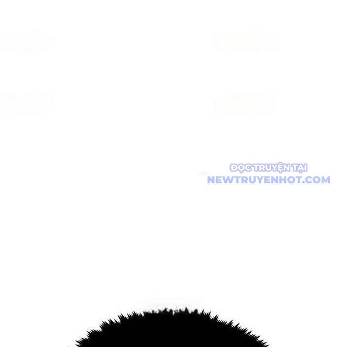 Tiếng Thét Cuồng Bạo - Chapter 66 - Page 84