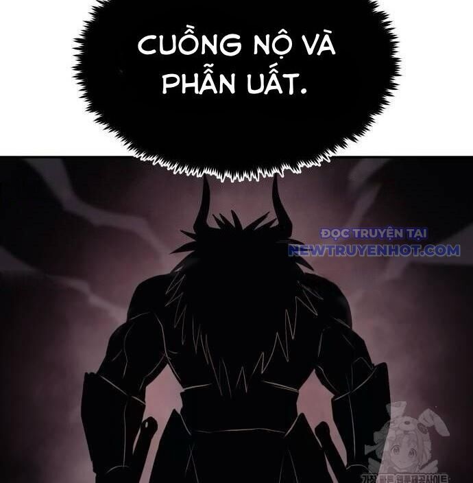 Tiếng Thét Cuồng Bạo - Chapter 66 - Page 85