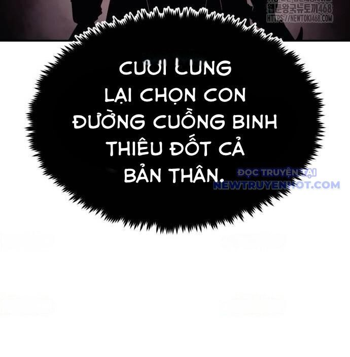 Tiếng Thét Cuồng Bạo - Chapter 66 - Page 86