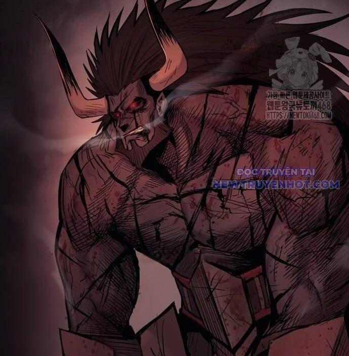 Tiếng Thét Cuồng Bạo - Chapter 66 - Page 88