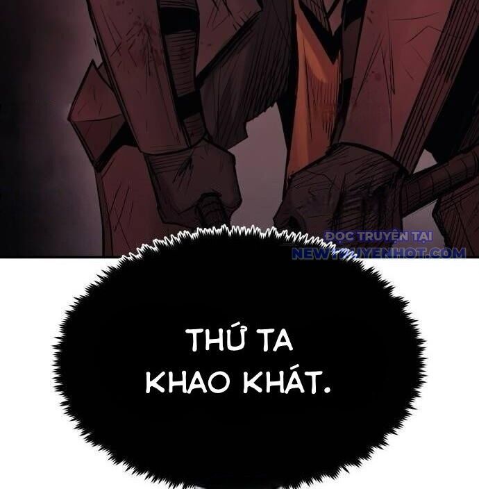 Tiếng Thét Cuồng Bạo - Chapter 66 - Page 89