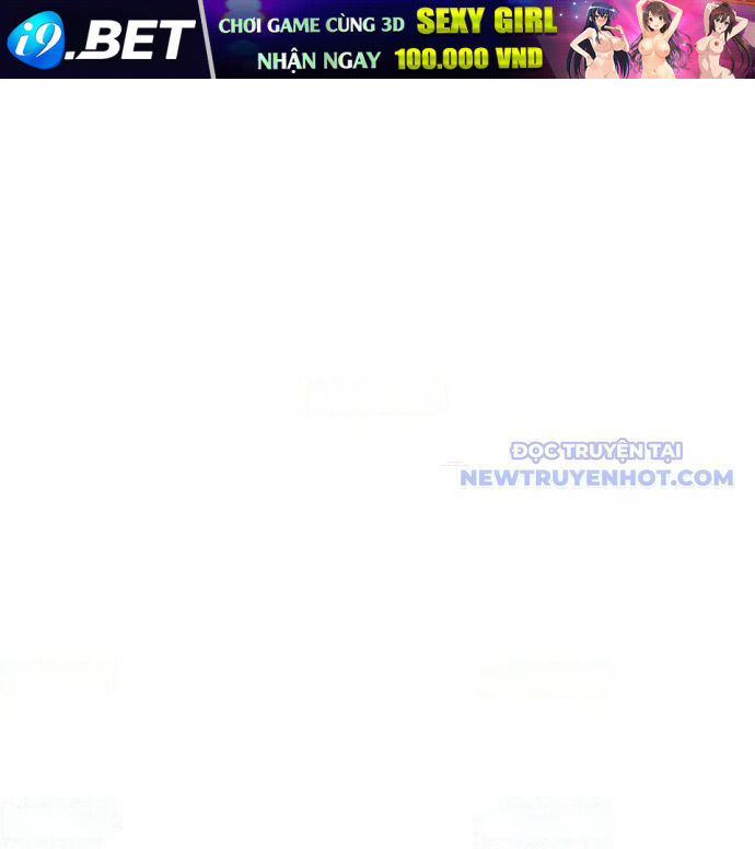 Tiếng Thét Cuồng Bạo - Chapter 66 - Page 92