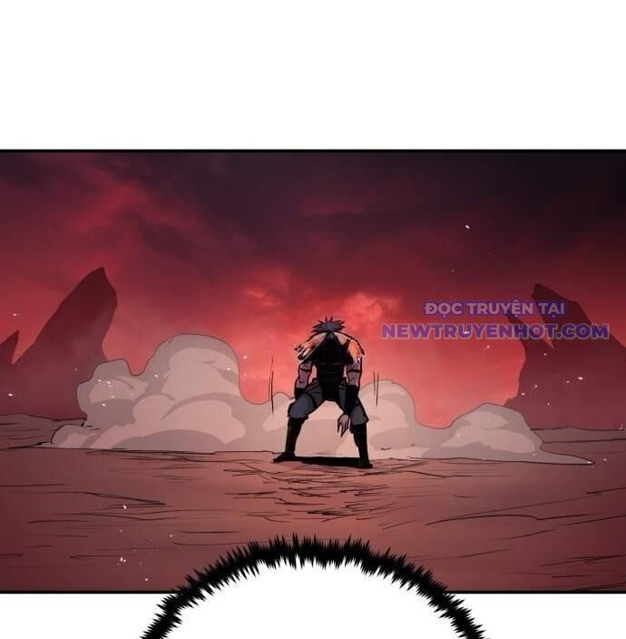 Tiếng Thét Cuồng Bạo - Chapter 66 - Page 93