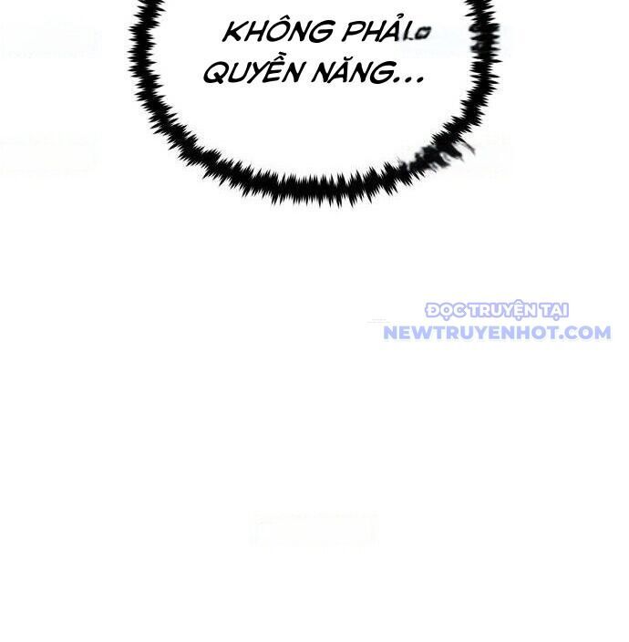 Tiếng Thét Cuồng Bạo - Chapter 66 - Page 94