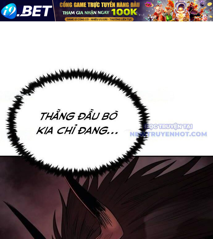 Tiếng Thét Cuồng Bạo - Chapter 66 - Page 95