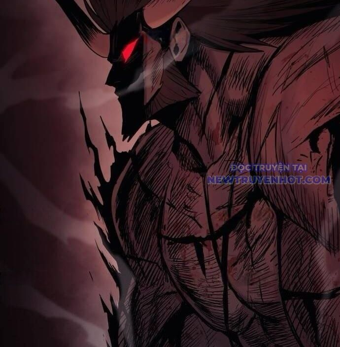 Tiếng Thét Cuồng Bạo - Chapter 66 - Page 96