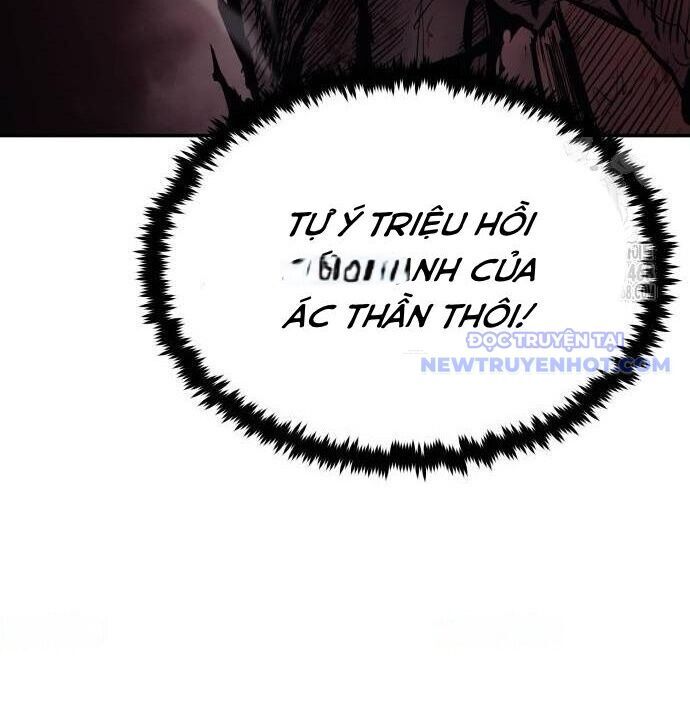 Tiếng Thét Cuồng Bạo - Chapter 66 - Page 97