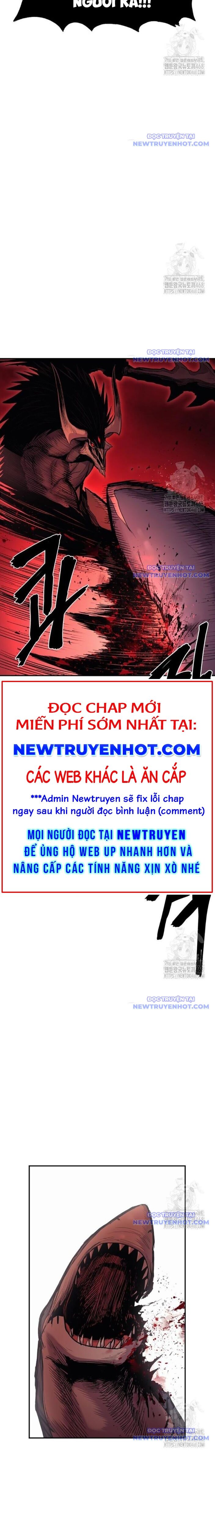 Tiếng Thét Cuồng Bạo - Chapter 67 - Page 25