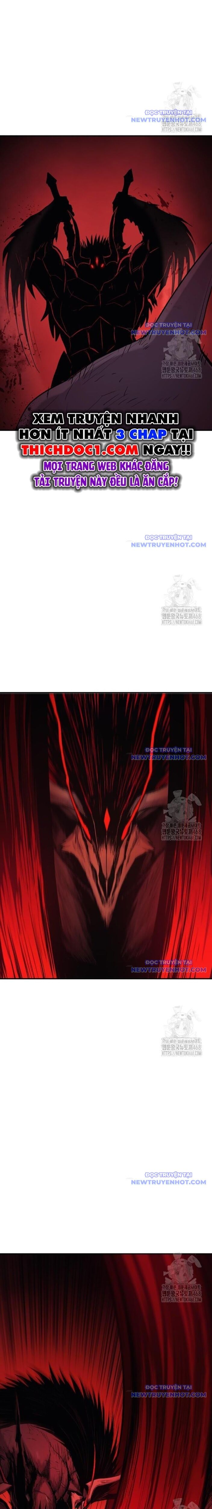 Tiếng Thét Cuồng Bạo - Chapter 67 - Page 26