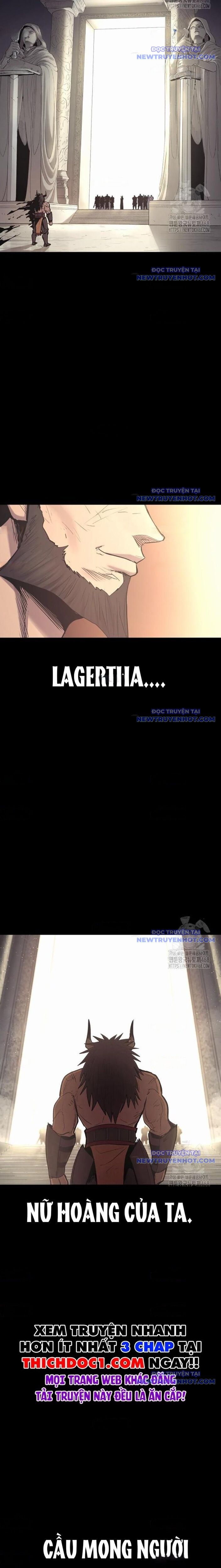 Tiếng Thét Cuồng Bạo - Chapter 67 - Page 29