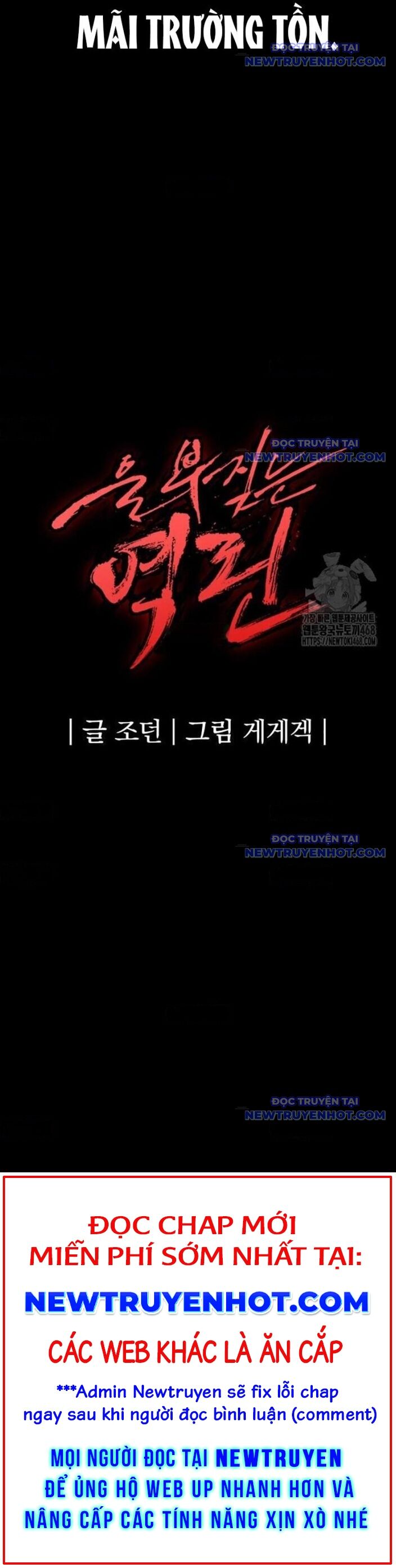 Tiếng Thét Cuồng Bạo - Chapter 67 - Page 30