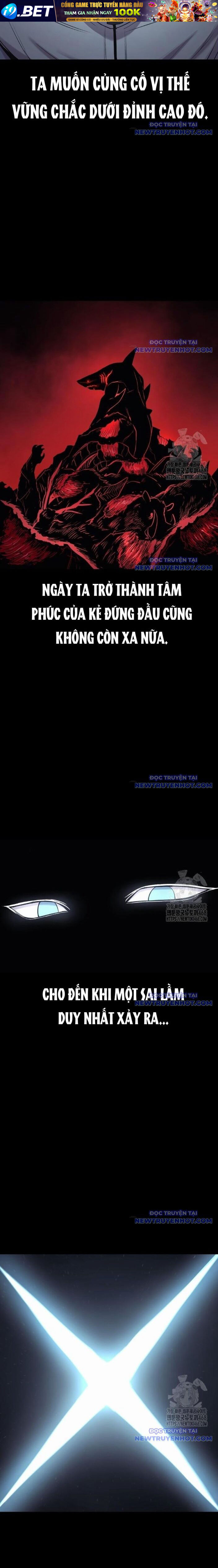 Tiếng Thét Cuồng Bạo - Chapter 67 - Page 7