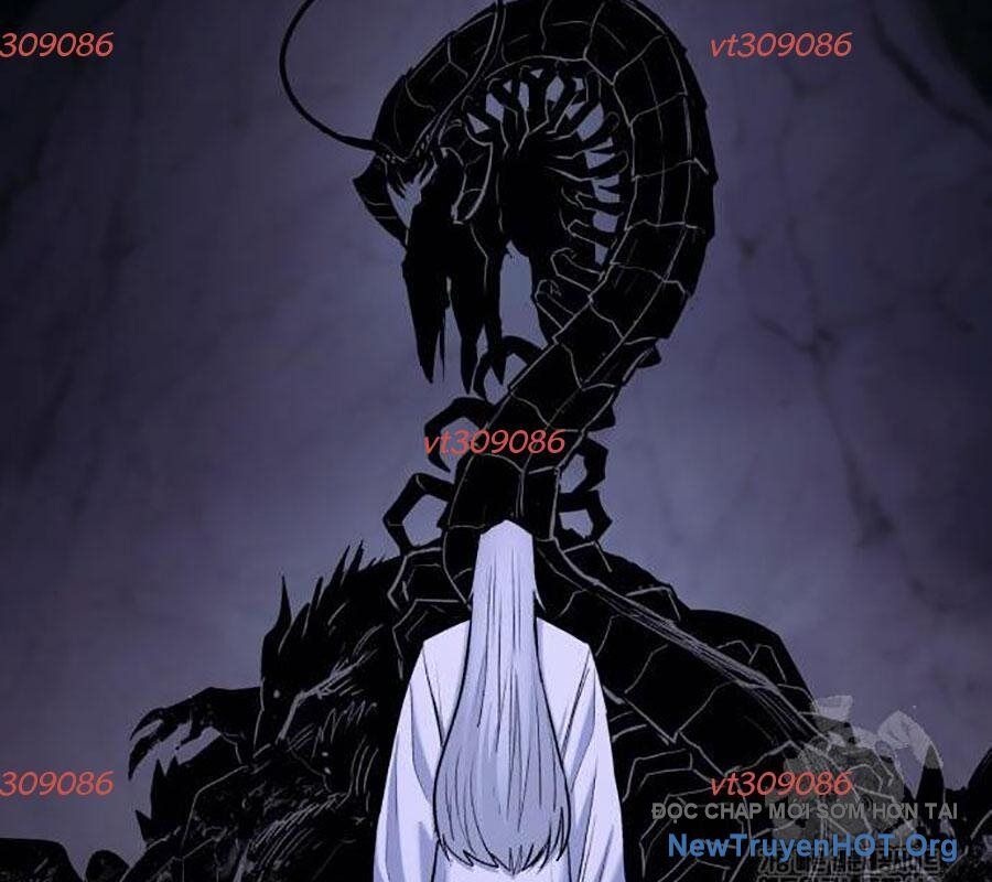 Tiếng Thét Cuồng Bạo - Chapter 68 - Page 10