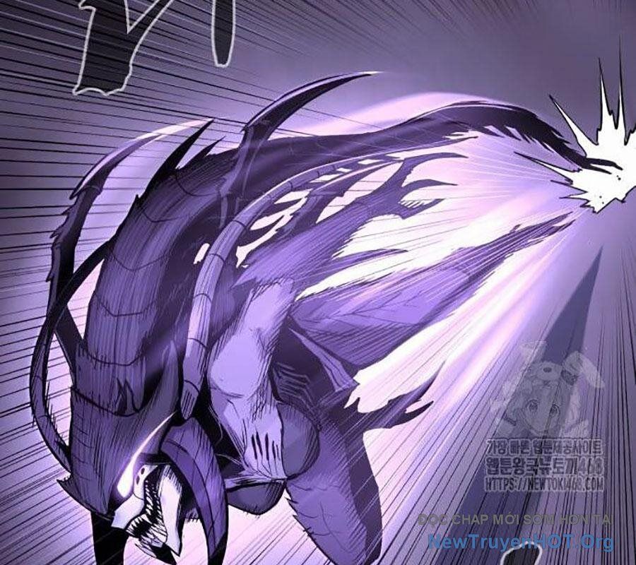 Tiếng Thét Cuồng Bạo - Chapter 68 - Page 100