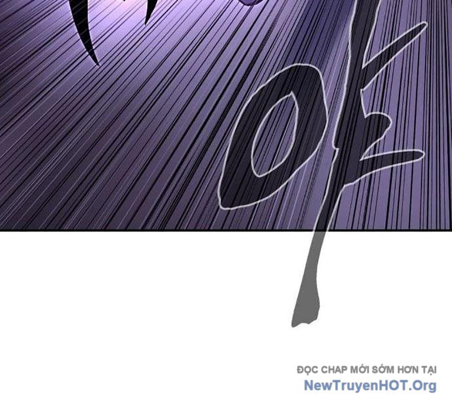 Tiếng Thét Cuồng Bạo - Chapter 68 - Page 101