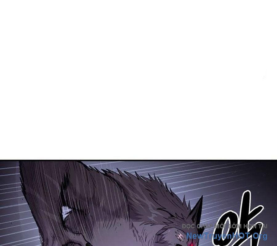 Tiếng Thét Cuồng Bạo - Chapter 68 - Page 103