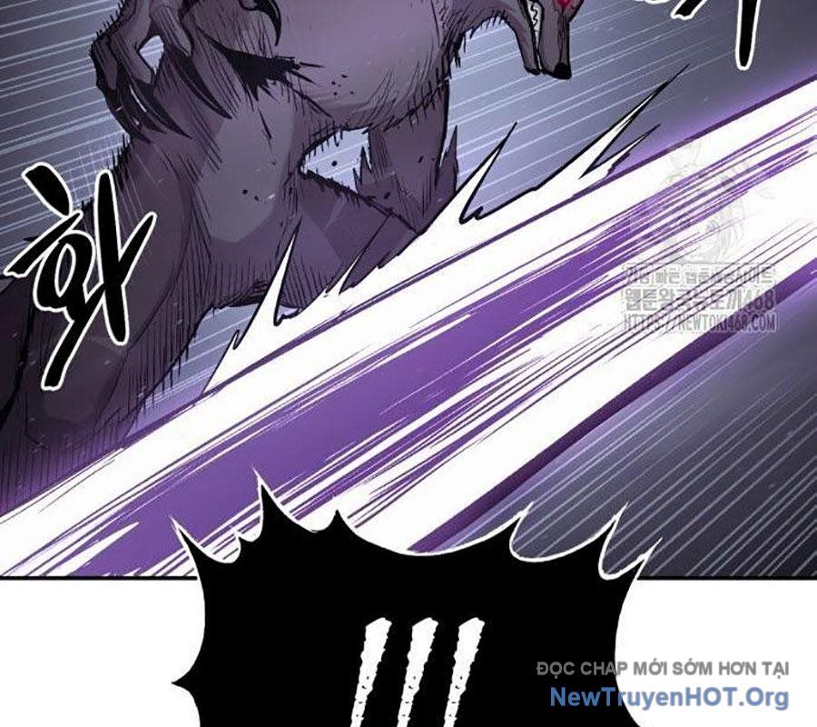 Tiếng Thét Cuồng Bạo - Chapter 68 - Page 104